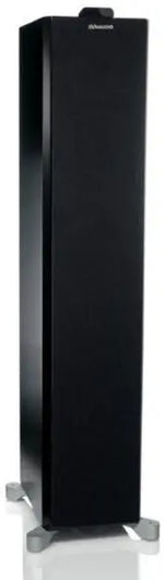 Load image into Gallery viewer, Dynaudio Xeo 6 Active Floorstanding Speakers (pair) Dynaudio
