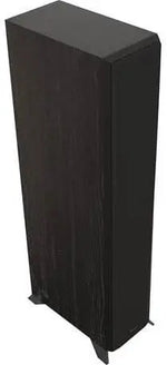 Load image into Gallery viewer, Klipsch Reference Premiere Rp-5000f Ii Floorstanding Speaker Klipsch