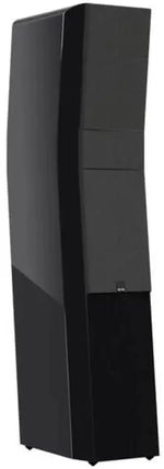 Load image into Gallery viewer, Svs Sound ultra Evolution titan - Floor Standing Speaker - Pair SVS