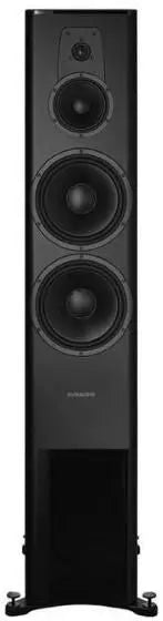 Load image into Gallery viewer, Dynaudio Contour 60 Floorstanding Speakers (pair) Dynaudio