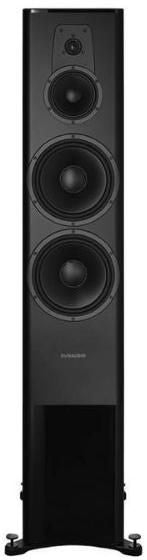 Load image into Gallery viewer, Dynaudio Contour 60 Floorstanding Speakers (pair)