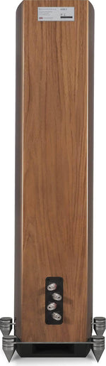 Load image into Gallery viewer, Wharfedale Aura 3 Floor Standing Speakers
