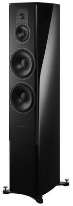 Load image into Gallery viewer, Dynaudio Contour 60 Floorstanding Speakers (pair)