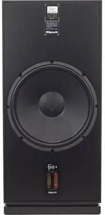 Load image into Gallery viewer, Klipsch Forte Iii Heritage Series tower Speaker Klipsch