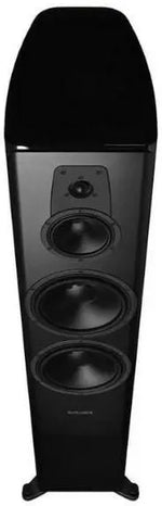 Load image into Gallery viewer, Dynaudio Contour 60 Floorstanding Speakers (pair) Dynaudio