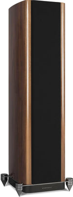Load image into Gallery viewer, Wharfedale Aura 3 Floor Standing Speakers Wharfedale