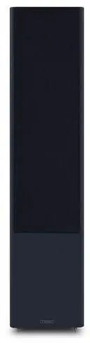 Load image into Gallery viewer, Mission Lx-6 Mkii Floorstanding Speakers (pair) Mission