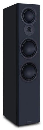Load image into Gallery viewer, Mission Lx-6 Mkii Floorstanding Speakers (pair)