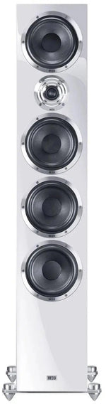 Load image into Gallery viewer, Heco In Vita 9 - 3-Way Floor Standing Speaker (Pair) Heco