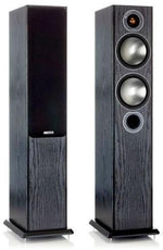 Load image into Gallery viewer, Monitor Audio Bronze 5 Floorstanding Speaker