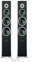 Load image into Gallery viewer, Dynaudio Excite X44 Floorstanding Speakers (pair) Dynaudio