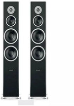 Load image into Gallery viewer, Dynaudio Excite X44 Floorstanding Speakers (pair)