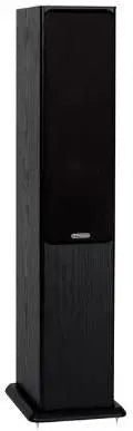 Load image into Gallery viewer, Monitor Audio Bronze 5 Floorstanding Speaker Monitor Audio