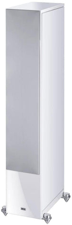 Load image into Gallery viewer, Heco In Vita 9 - 3-Way Floor Standing Speaker (Pair)