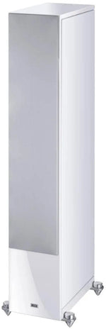 Load image into Gallery viewer, Heco In Vita 9 - 3-Way Floor Standing Speaker (Pair) Heco