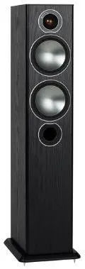 Load image into Gallery viewer, Monitor Audio Bronze 5 Floorstanding Speaker Monitor Audio