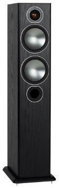 Load image into Gallery viewer, Monitor Audio Bronze 5 Floorstanding Speaker