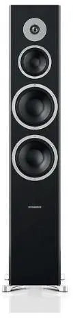 Load image into Gallery viewer, Dynaudio Excite X44 Floorstanding Speakers (pair) Dynaudio