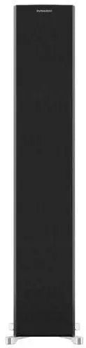 Load image into Gallery viewer, Dynaudio Excite X44 Floorstanding Speakers (pair) Dynaudio