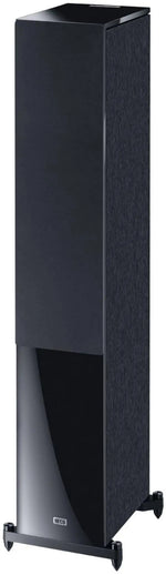Load image into Gallery viewer, Heco Aurora 700 - Floorstanding Speakers (pair) Heco