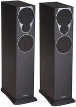 Load image into Gallery viewer, Mission Mx3 Floorstanding Speakers (pair) Mission