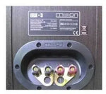 Load image into Gallery viewer, Mission Mx3 Floorstanding Speakers (pair) Mission