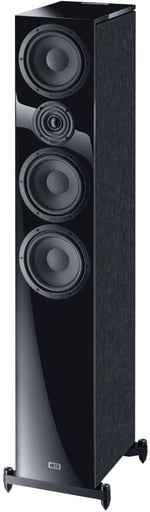 Load image into Gallery viewer, Heco Aurora 700 - Floorstanding Speakers (pair) Heco