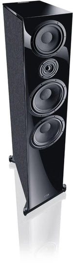 Load image into Gallery viewer, Heco Aurora 700 - Floorstanding Speakers (pair) Heco