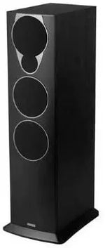 Load image into Gallery viewer, Mission Mx5 Floorstanding Speakers (pair) Mission
