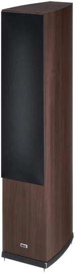 Load image into Gallery viewer, Heco Victa Prime 702 - Floor Standing Speakers (pair) Heco