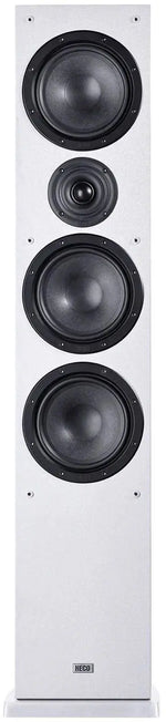 Load image into Gallery viewer, Heco Victa Elite 702 - 3-way Floor Standing Speaker (pair) Heco