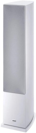 Load image into Gallery viewer, Heco Victa Elite 702 - 3-way Floor Standing Speaker (pair)