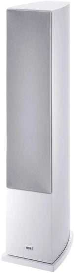 Load image into Gallery viewer, Heco Victa Elite 702 - 3-way Floor Standing Speaker (pair) Heco