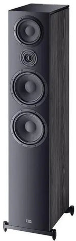 Load image into Gallery viewer, Heco Aurora 1000 - Floorstanding Speakers (pair) Heco