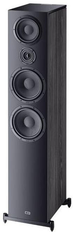 Load image into Gallery viewer, Heco Aurora 1000 - Floorstanding Speakers (pair)