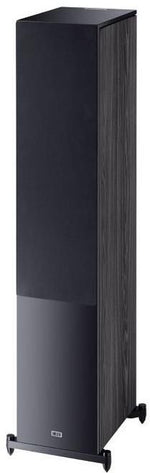 Load image into Gallery viewer, Heco Aurora 1000 - Floorstanding Speakers (pair)