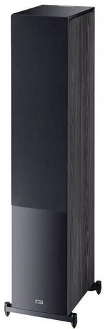 Load image into Gallery viewer, Heco Aurora 1000 - Floorstanding Speakers (pair) Heco