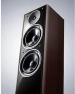 Load image into Gallery viewer, Yamaha Ns-f71 Floorstanding Speakers (pair) Yamaha