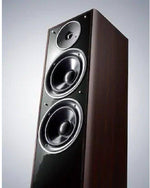 Load image into Gallery viewer, Yamaha Ns-f71 Floorstanding Speakers (pair)