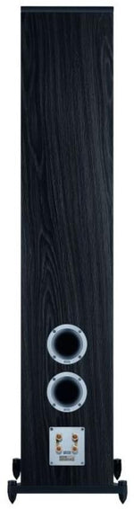 Load image into Gallery viewer, Heco Aurora 1000 - Floorstanding Speakers (pair)