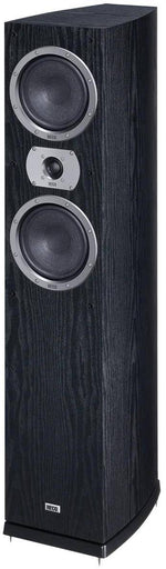 Load image into Gallery viewer, Heco Victa Prime 502 Floorstanding Speakers (pair)