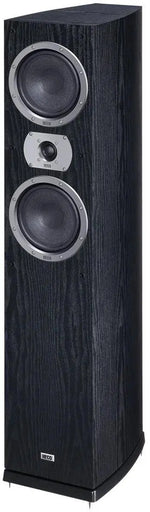 Load image into Gallery viewer, Heco Victa Prime 502 Floorstanding Speakers (pair) Heco