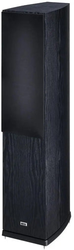 Load image into Gallery viewer, Heco Victa Prime 502 Floorstanding Speakers (pair) Heco