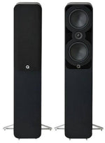 Load image into Gallery viewer, Q Acoustics 5050 Floorstanding Speaker- Pair