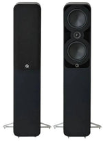Load image into Gallery viewer, Q Acoustics 5050 Floorstanding Speaker- Pair Q-Acoustics
