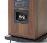 Load image into Gallery viewer, Elipson Horus 11f - 2.5-way Floorstanding Speaker (pair)