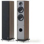 Load image into Gallery viewer, Elipson Horus 11f - 2.5-way Floorstanding Speaker (pair) Elipson
