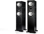 Load image into Gallery viewer, Tannoy Mercury 7.4 Floorstanding Speakers (pair) Tannoy