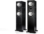Load image into Gallery viewer, Tannoy Mercury 7.4 Floorstanding Speakers (pair)