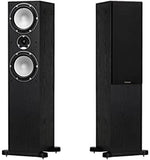 Load image into Gallery viewer, Tannoy Mercury 7.4 Floorstanding Speakers (pair) Tannoy